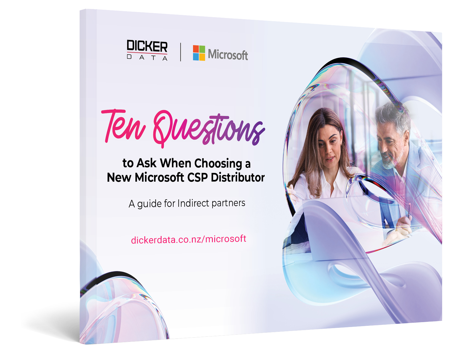 nz-10-questions-ebook-2-smaller