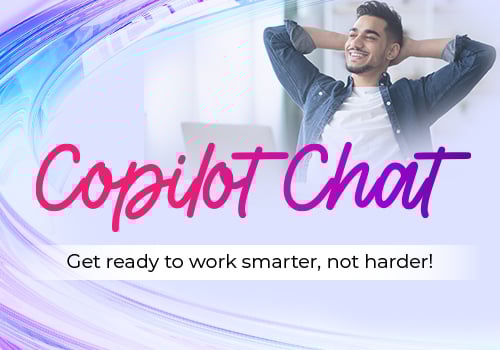 MCL-066-microsite-tile-v2