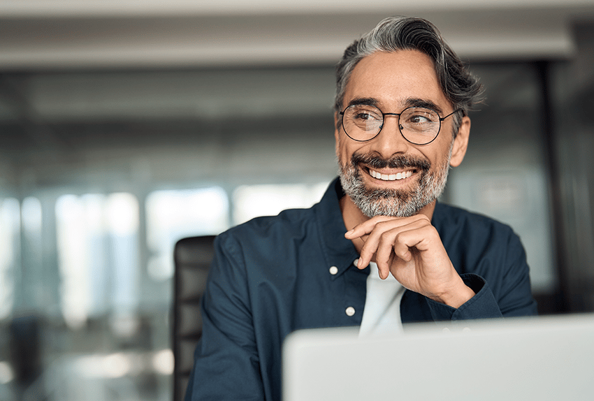 copilot-section-image