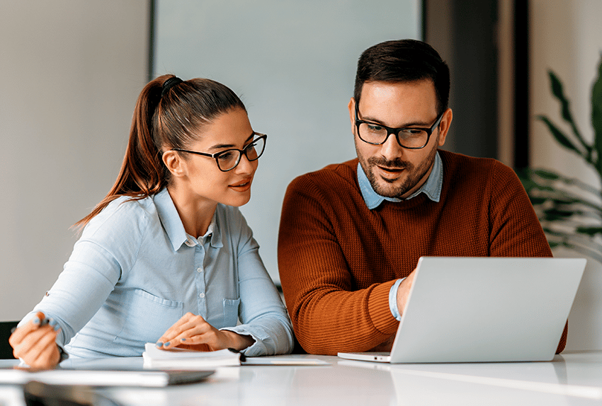 security-section-image