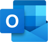 New-Outlook-vs-Old-Outlook-Blog-Post-Image-2