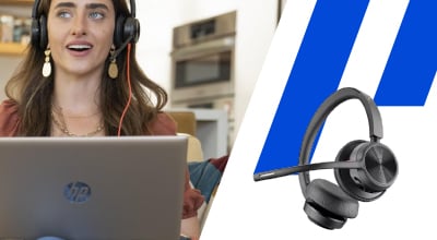 POL-025-Microsite-tile-400x220