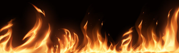 RUC-073-EDM-flame-footer