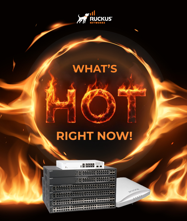 RUC-073-EDM-flame-header