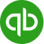 Quickbooks