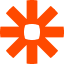 Zapier