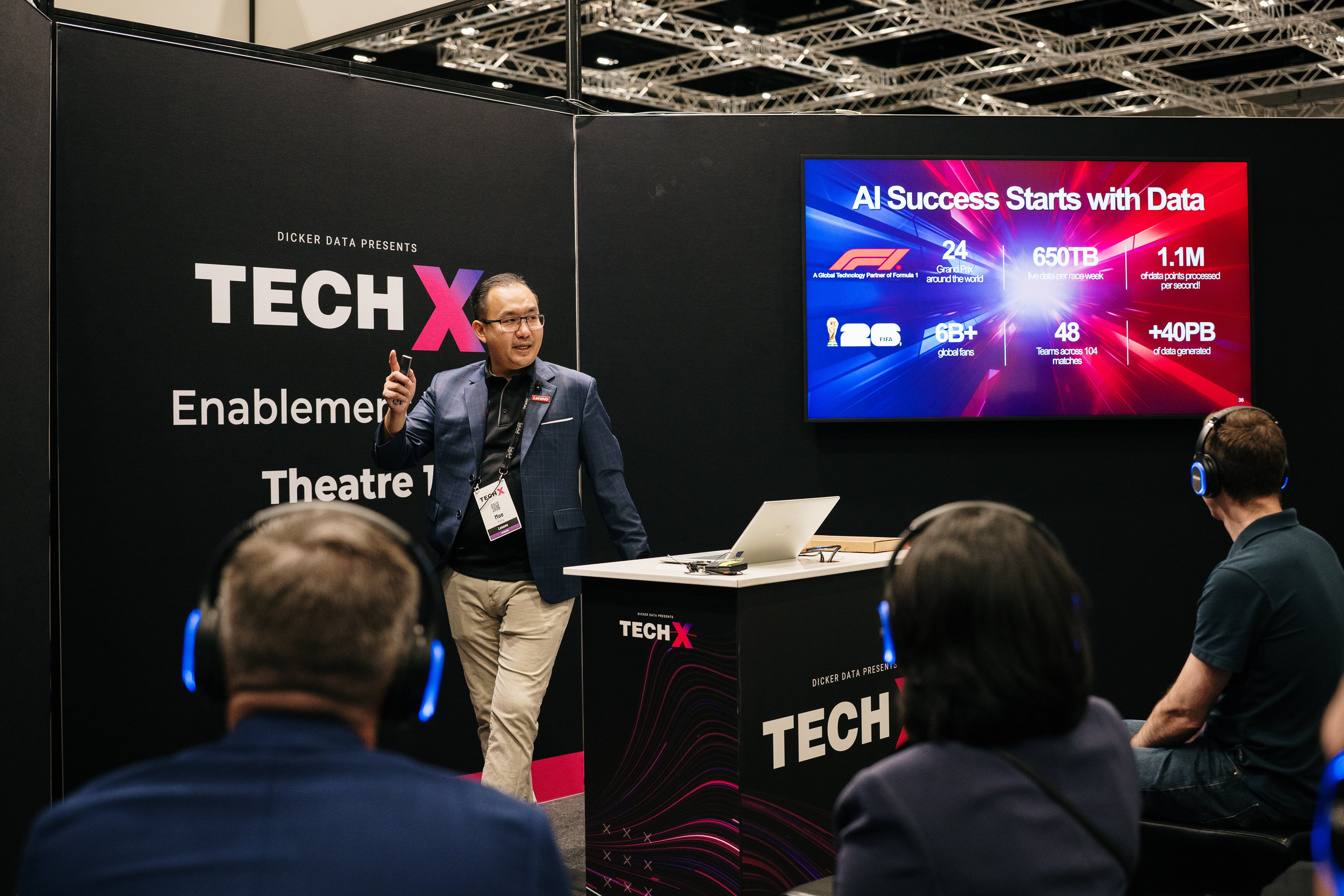 260825_DDTech-57