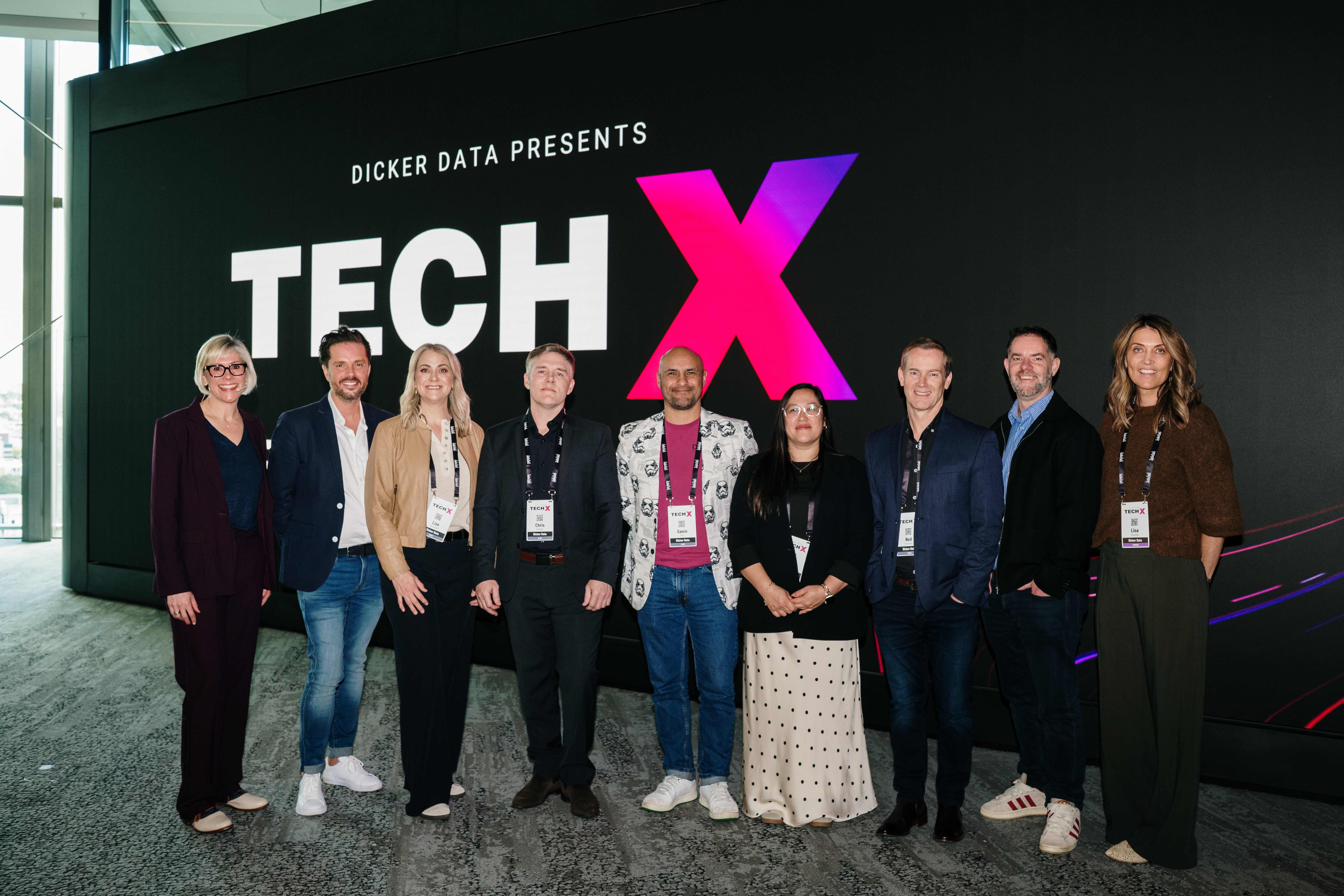 260825_DDTech_-229