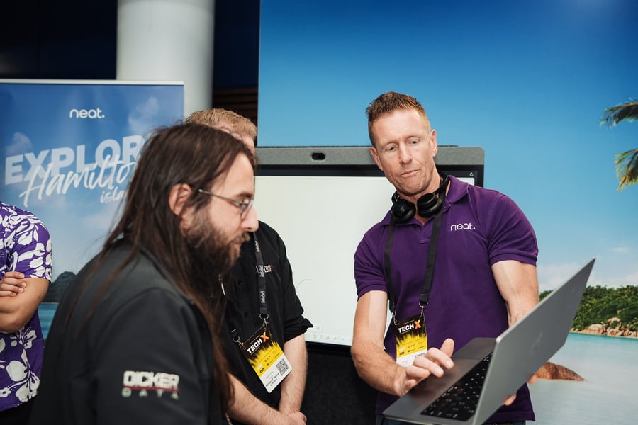 241015_TechX-196