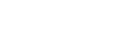 STM