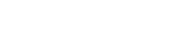 avepoint