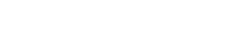 opentext-1