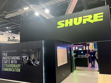 SHURE_booth_enhanced