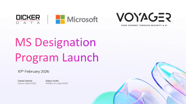 Screenshot 2026-02-12 141717