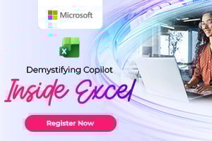 a1d22e95-7912-46f6-a078-b8f989328c55