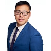 Andrew O'Young