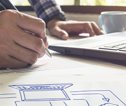 commvault blog header-1