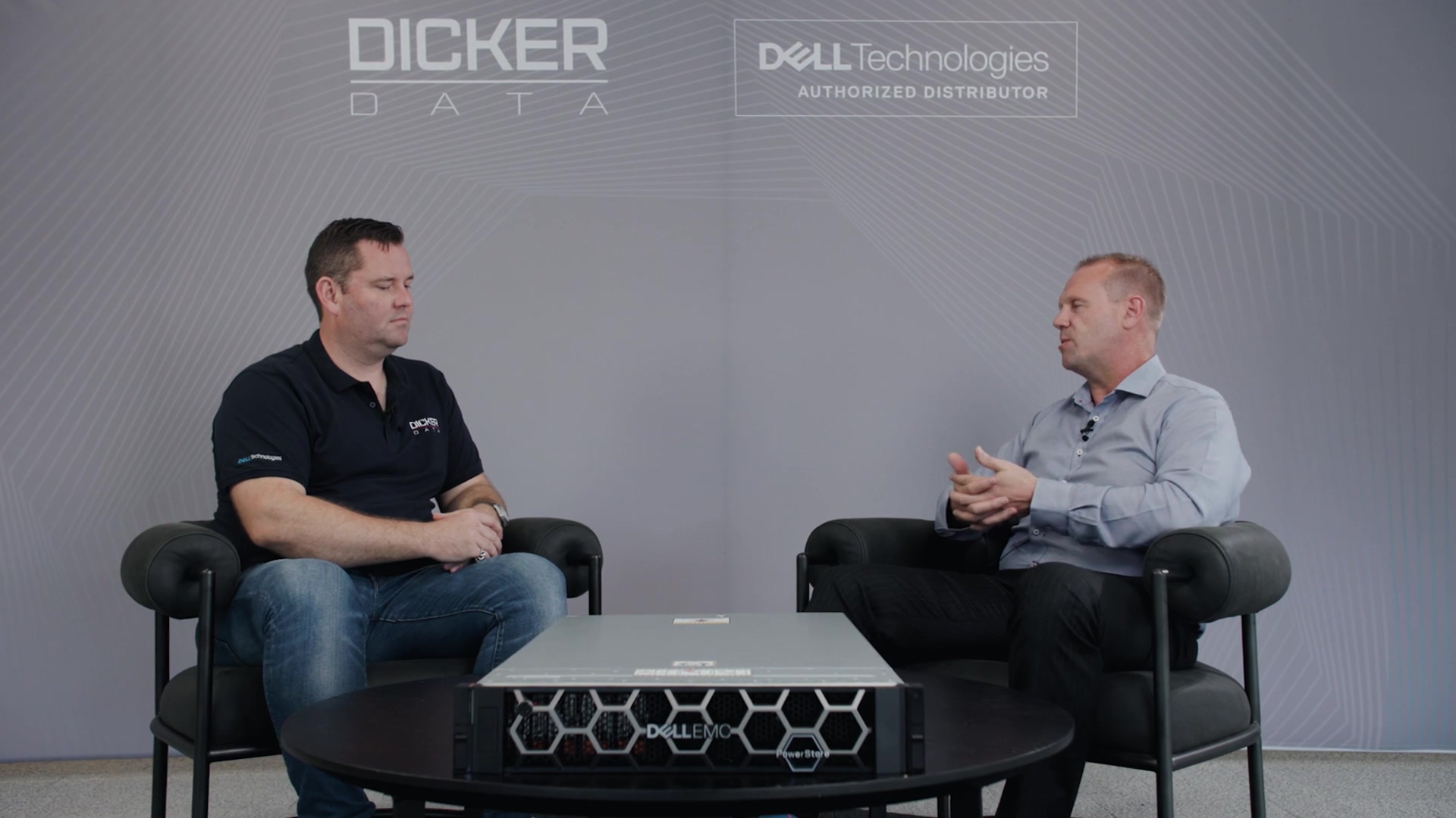 dell_emc_powerstore_tech_talk (1080p)-thumb