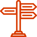 icon2