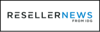 reseller-news-logo