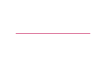 DD Logo