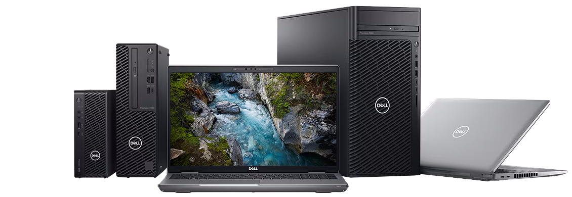 small-business-computers-dell-dt1234 small-business-computers-dell-dt1234