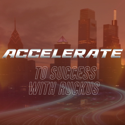 February-2025-event-Accelerate-05 February-2025-event-Accelerate-05