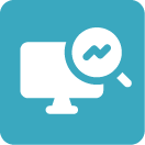 Monitoring Monitoring