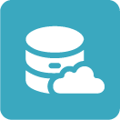 cloudserver cloudserver