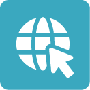 internet internet
