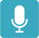 voice voice