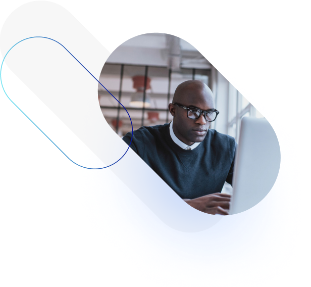 Oval-graphic-highlight Oval-graphic-highlight