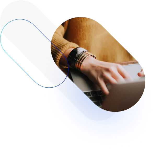 Oval-graphic-how-migration-removes-the-risk Oval-graphic-how-migration-removes-the-risk