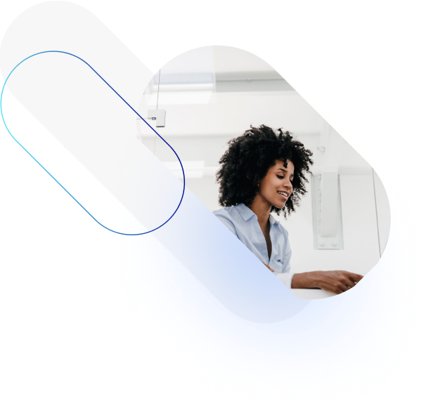 cloud-to-cloud-Oval cloud-to-cloud-Oval
