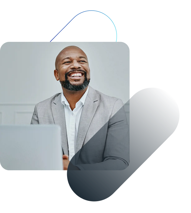 square-graphic-Azure-Stack square-graphic-Azure-Stack