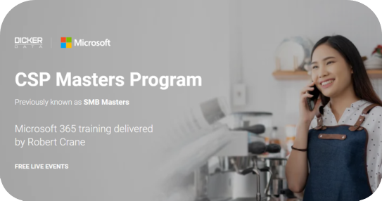 events-csp-masters events-csp-masters