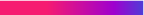 DDA-660-gradient-line DDA-660-gradient-line