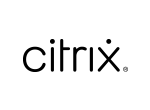 Citrix_Logo-1