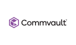 CommVault-DD-AU-Padding