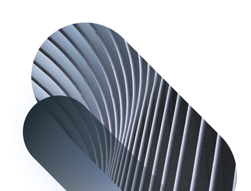 Carbonite-migrate-hero-v1
