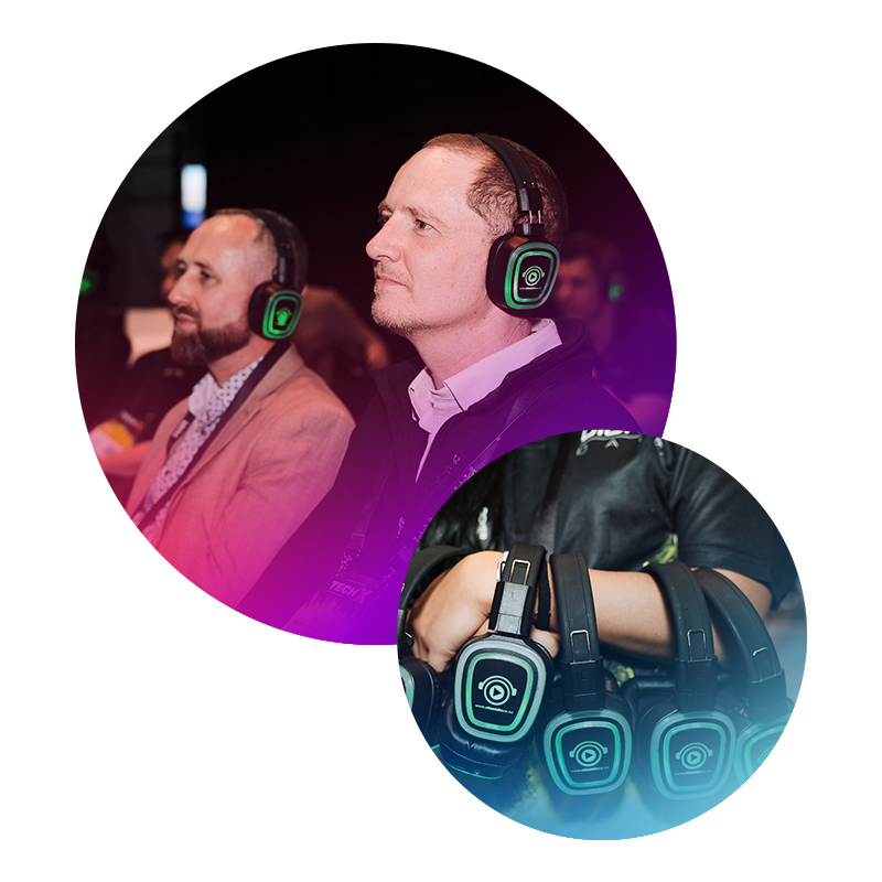 DDNZ-250-Silent presentation