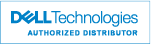 dell-partner-small dell-partner-small