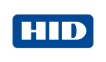 HID