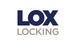 Lox Locking