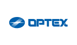 OPTEX