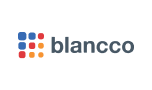 Blancco