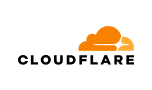 Cloudflare-DD-AU-Padding