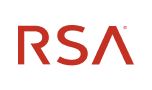RSA