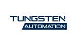 Tungsten Automation