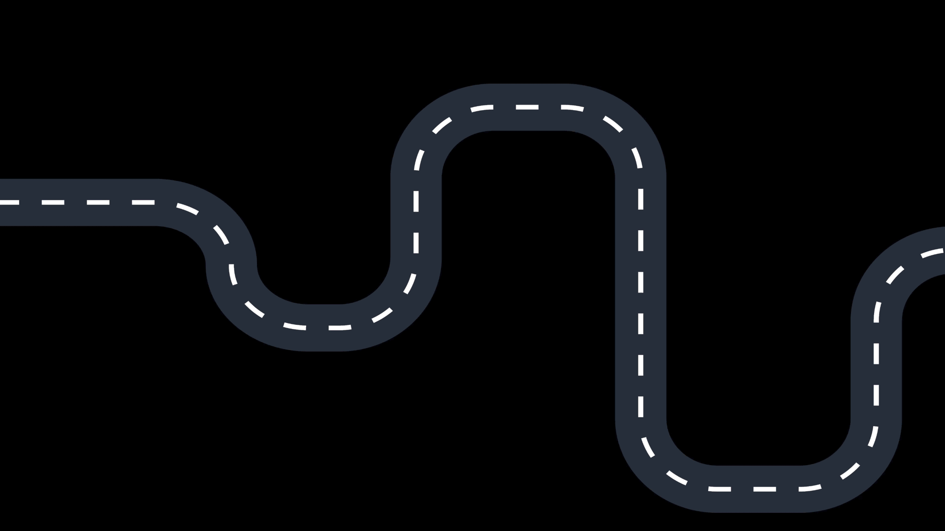 DDA-720--PowerPoint-NEW3